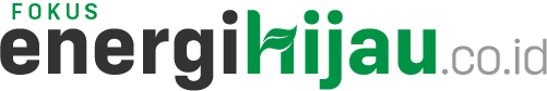 Logo energihijau.co.id